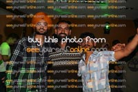 IMG_0133_S1.jpg