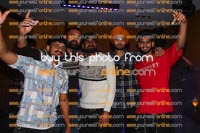 IMG_0135_S1.jpg
