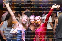 IMG_0139_Roy.jpg