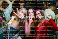 IMG_0140_Roy.jpg