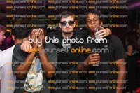 IMG_0142_Roy.jpg