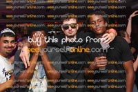 IMG_0143_Roy.jpg