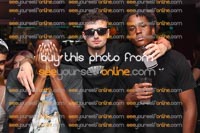 IMG_0144_Roy.jpg