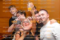 IMG_0152_Roy.jpg