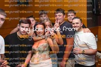 IMG_0154_Roy.jpg