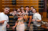 IMG_0155_Roy.jpg