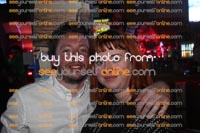 IMG_0322-Taran.jpg