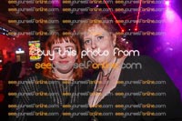 IMG_0323-Taran.jpg