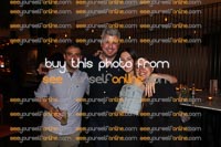 IMG_0332-Taran.jpg