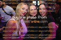 IMG_0656-DG.jpg