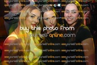 IMG_0657-DG.jpg