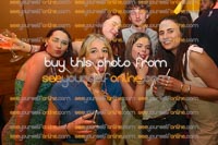 IMG_0660-DG.jpg