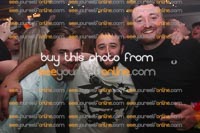 IMG_0665-DG.jpg