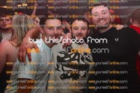 IMG_0666-DG.jpg