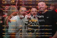 IMG_0667-DG.jpg