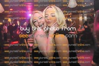 IMG_1138-DG.jpg