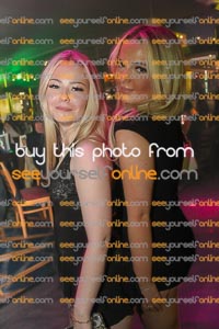 IMG_1141-DG.jpg