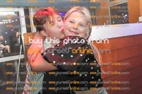 IMG_1142-DG.jpg