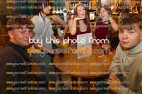 IMG_1462-DG.jpg