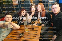 IMG_1469-DG.jpg