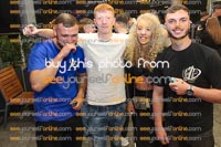 IMG_1474-DG.jpg