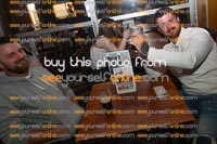 IMG_1583-DG.jpg