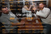 IMG_1585-DG.jpg