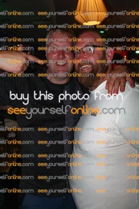 IMG_1873-D.jpg