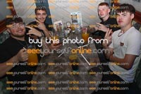 IMG_1880-D.jpg