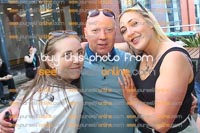 IMG_2170-D.jpg