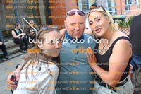 IMG_2172-D.jpg