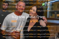 IMG_2804_Roy.jpg