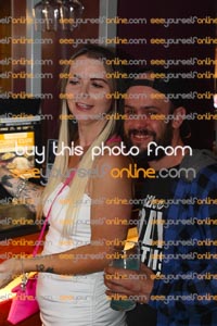 IMG_3148_Roy.jpg