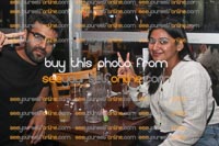 IMG_3151_Roy.jpg