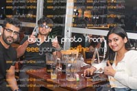 IMG_3152_Roy.jpg