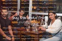 IMG_3153_Roy.jpg