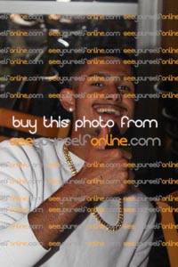 IMG_3158_Roy.jpg
