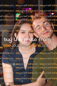 IMG_3159_Roy.jpg