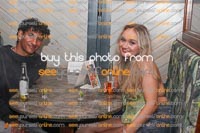 IMG_3161_Roy.jpg