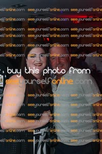 IMG_3353.jpg