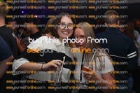IMG_3359.jpg
