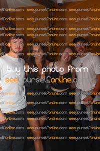 IMG_3362.jpg