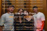 IMG_3363.jpg