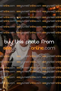 IMG_3643-M.jpg