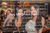 IMG_3858_Roy.jpg