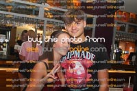 IMG_3862_Roy.jpg