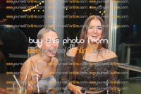 IMG_3868_Roy.jpg