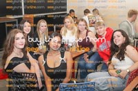IMG_3869_Roy.jpg