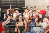 IMG_3870_Roy.jpg