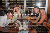 IMG_3872_Roy.jpg